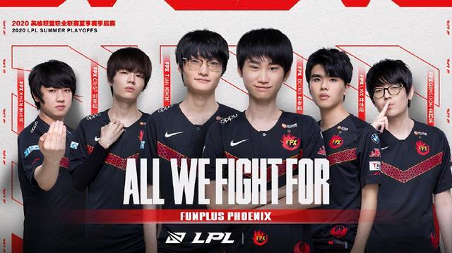 从数据分析 从数据分析