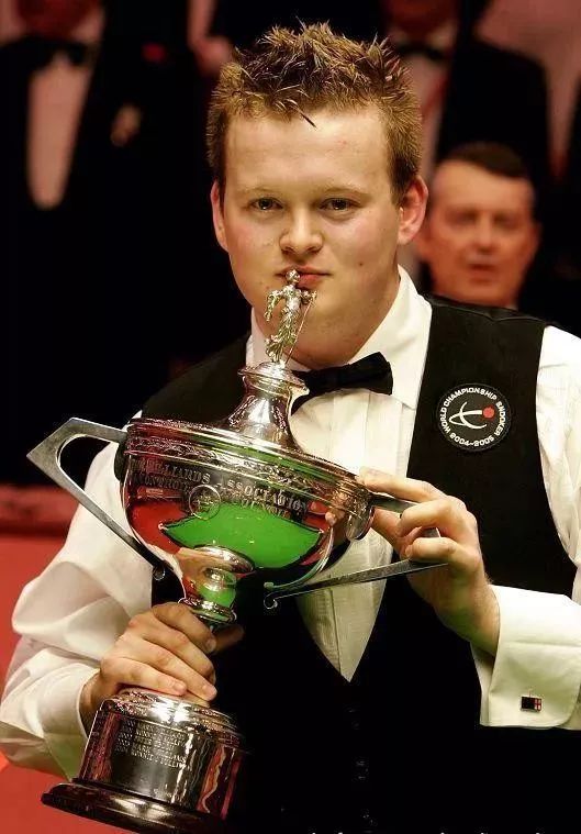 长的非凡崛 长的非凡崛