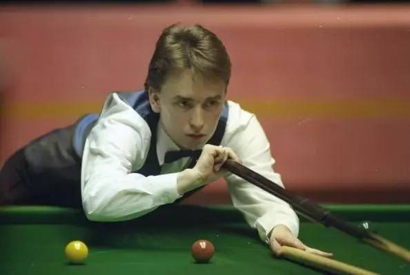 绿茵场上 绿茵场上