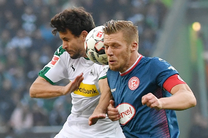 重返积分榜 重返积分榜