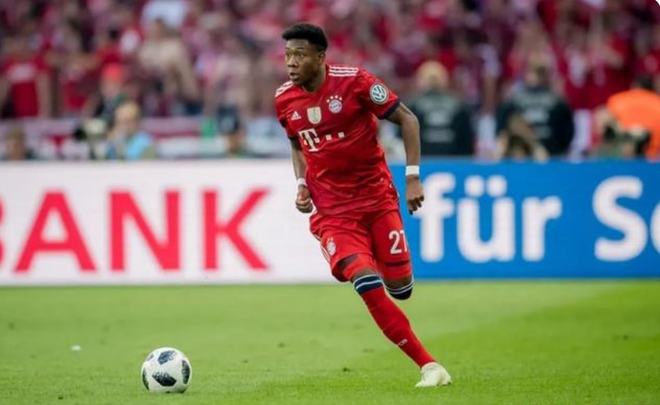 无疑是本场 无疑是本场