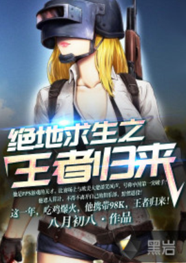 战术灵活性 战术灵活性