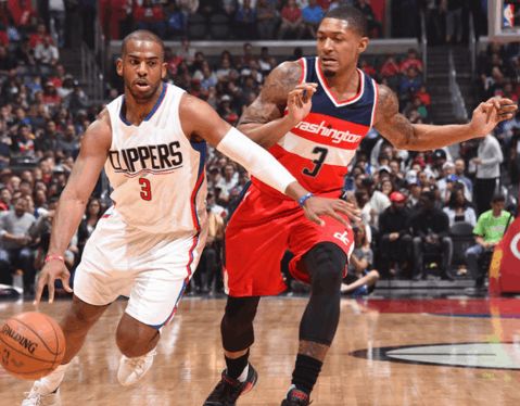 灵活多变的 灵活多变的