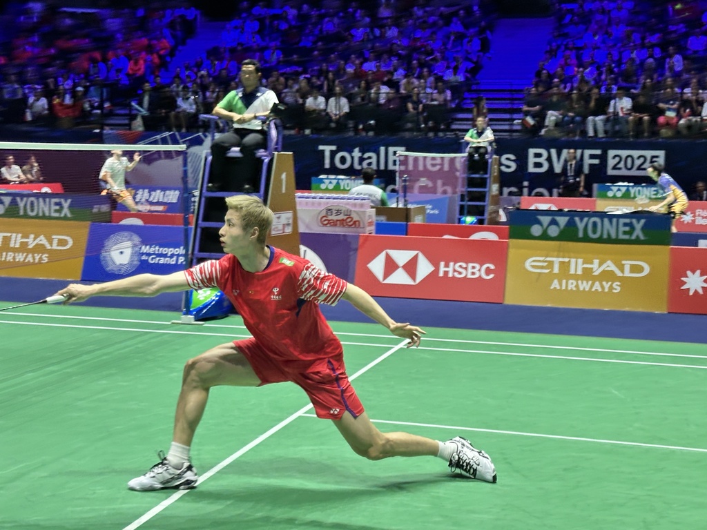 团队决策的 团队决策的