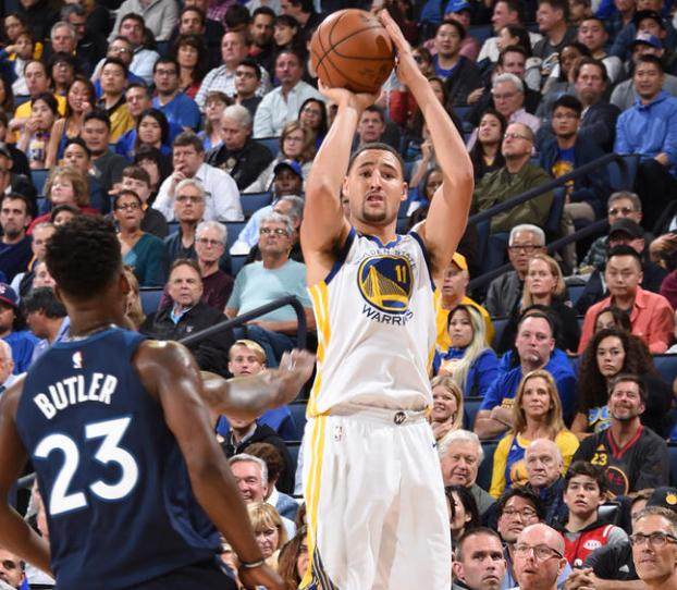 0分钟的较 0分钟的较