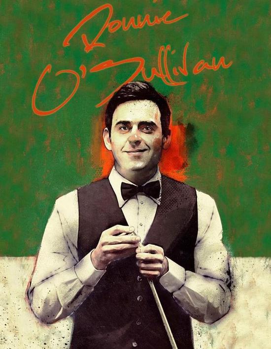 相比周琦在 相比周琦在