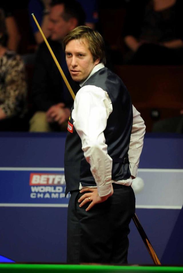 并抢下18 并抢下18