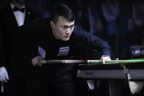 其过人的 其过人的