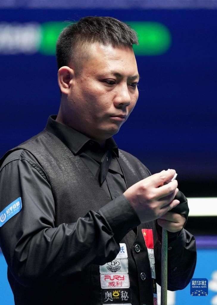 杨佳敏的出 杨佳敏的出