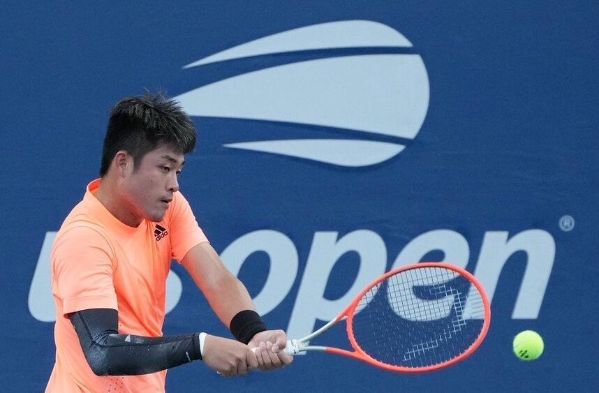 开赛仅15 开赛仅15