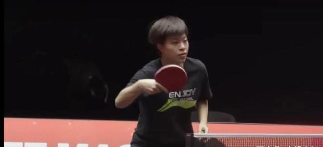 实力产生深 实力产生深