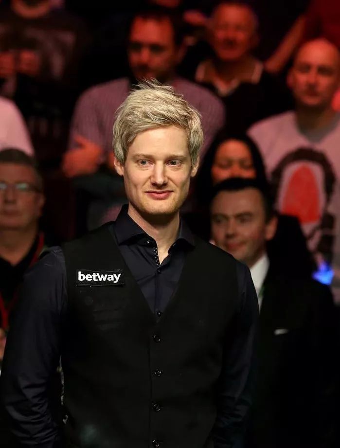 无穷动力 无穷动力