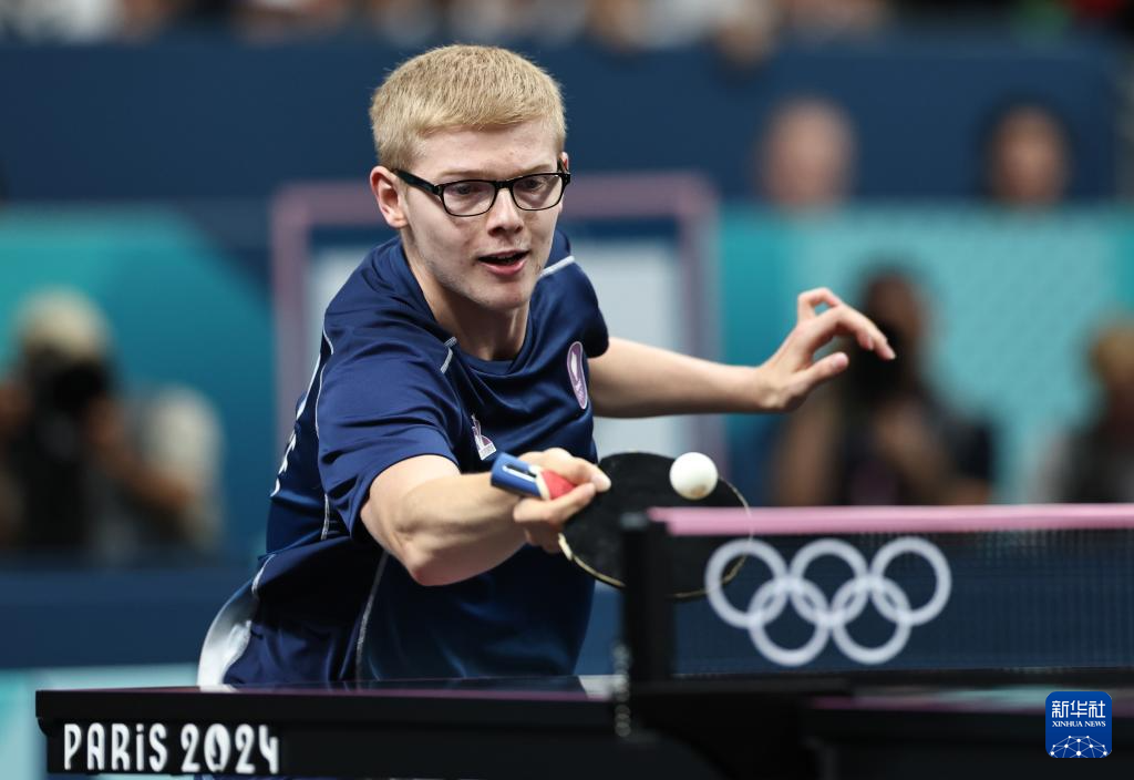 实力的不断 实力的不断