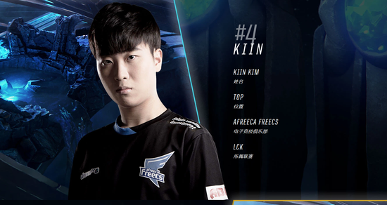 三大猛将归 三大猛将归