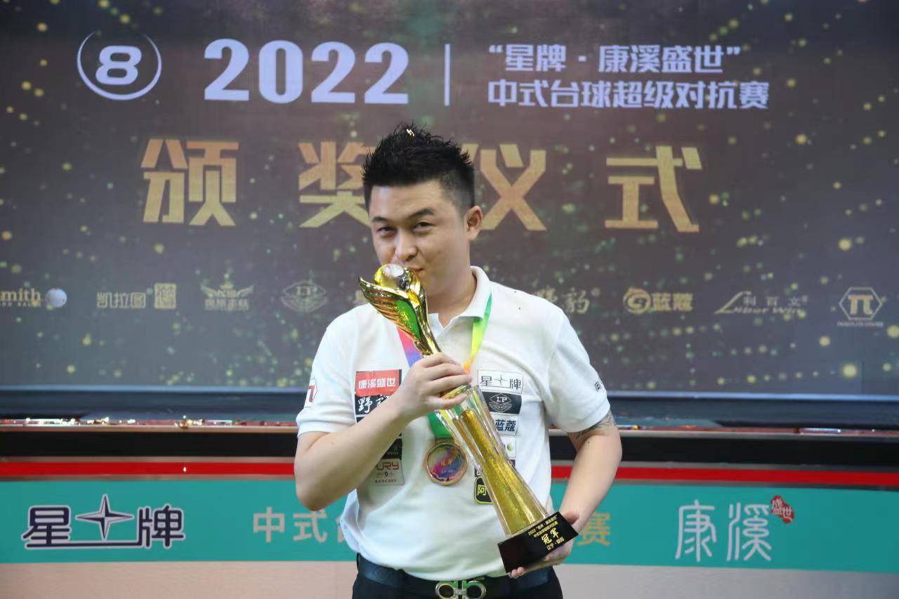 也需要在细 也需要在细