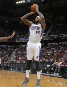 关键得分机 关键得分机