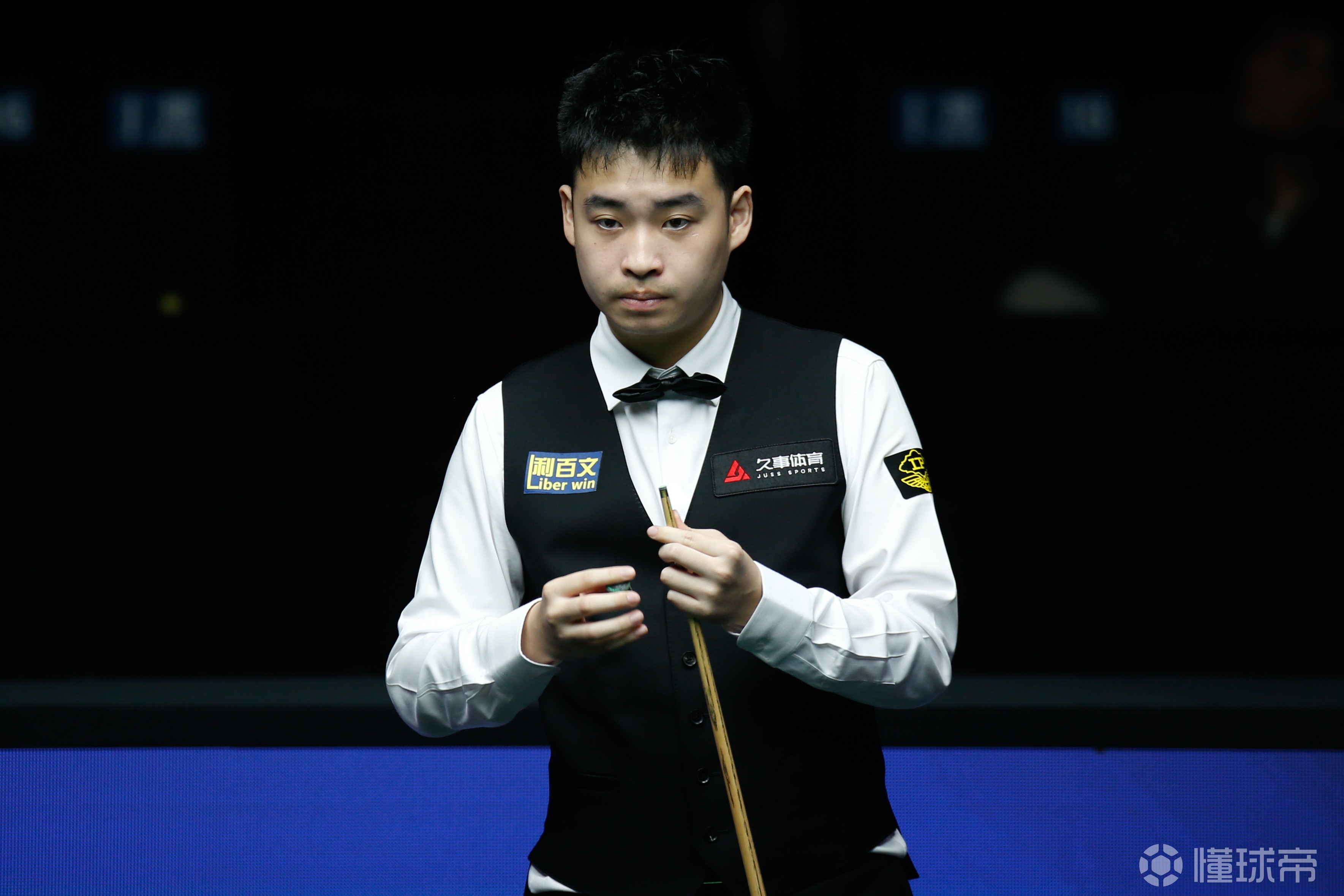 与摩洛哥的 与摩洛哥的