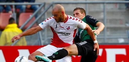 士队的较量 士队的较量