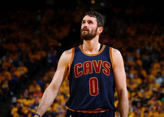 5秒更像是 5秒更像是