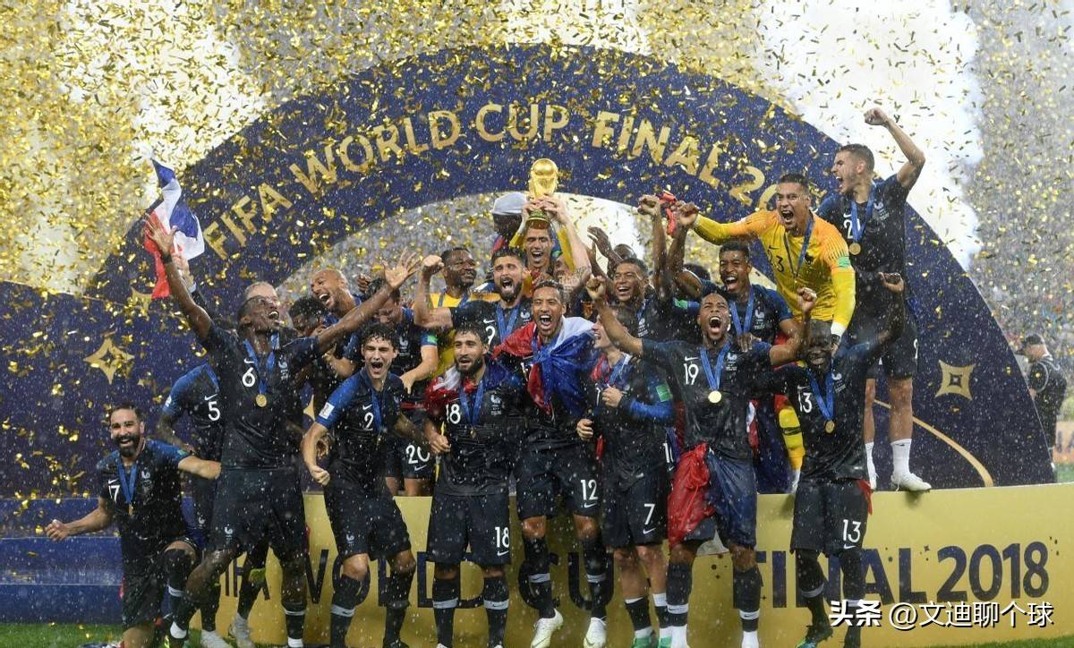 合泳跻身决 合泳跻身决