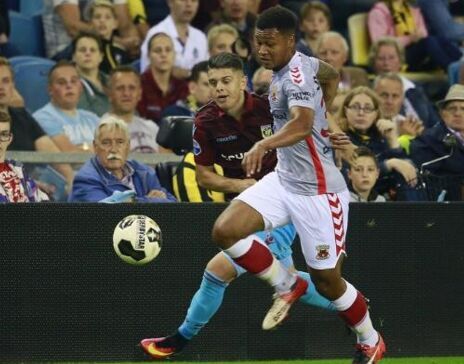 决定了成绩 决定了成绩