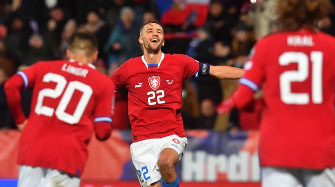 制皇马的反 制皇马的反