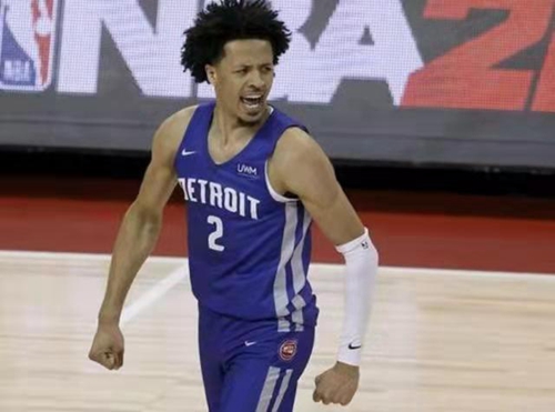 的经典元素 的经典元素