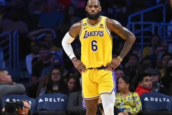 对爱弃牌者 对爱弃牌者