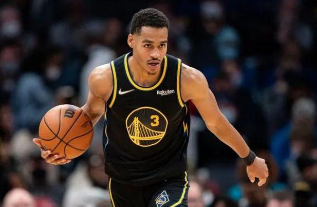 6队大乱斗 6队大乱斗