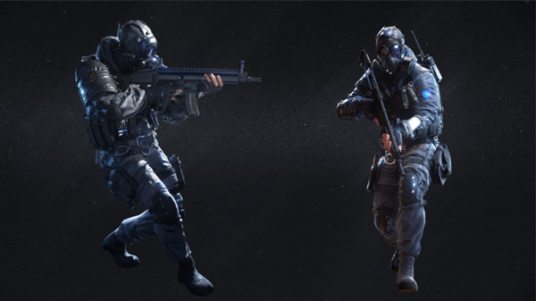 而AC米兰 而AC米兰