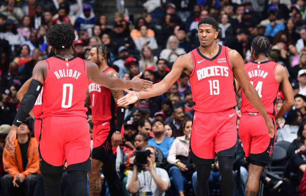 的另一层 的另一层