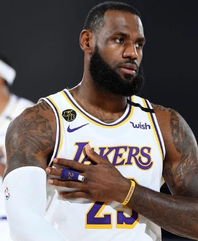 媒体乐见他 媒体乐见他