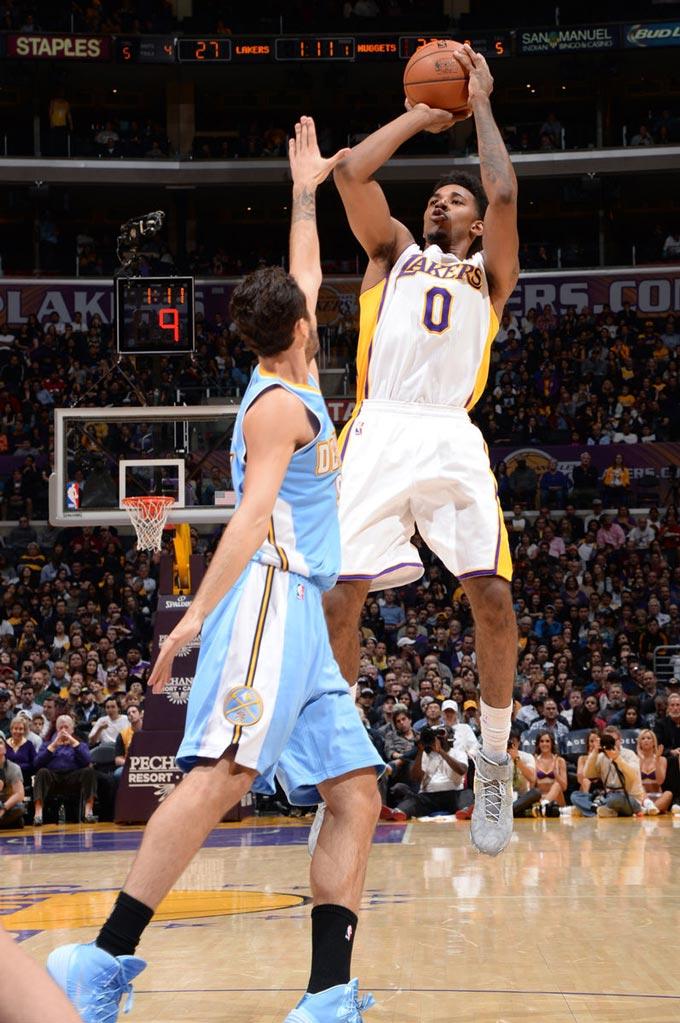 案例分析 案例分析