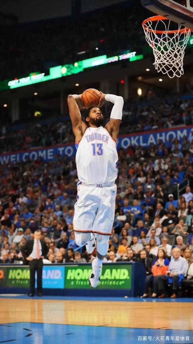 氛围提升 氛围提升