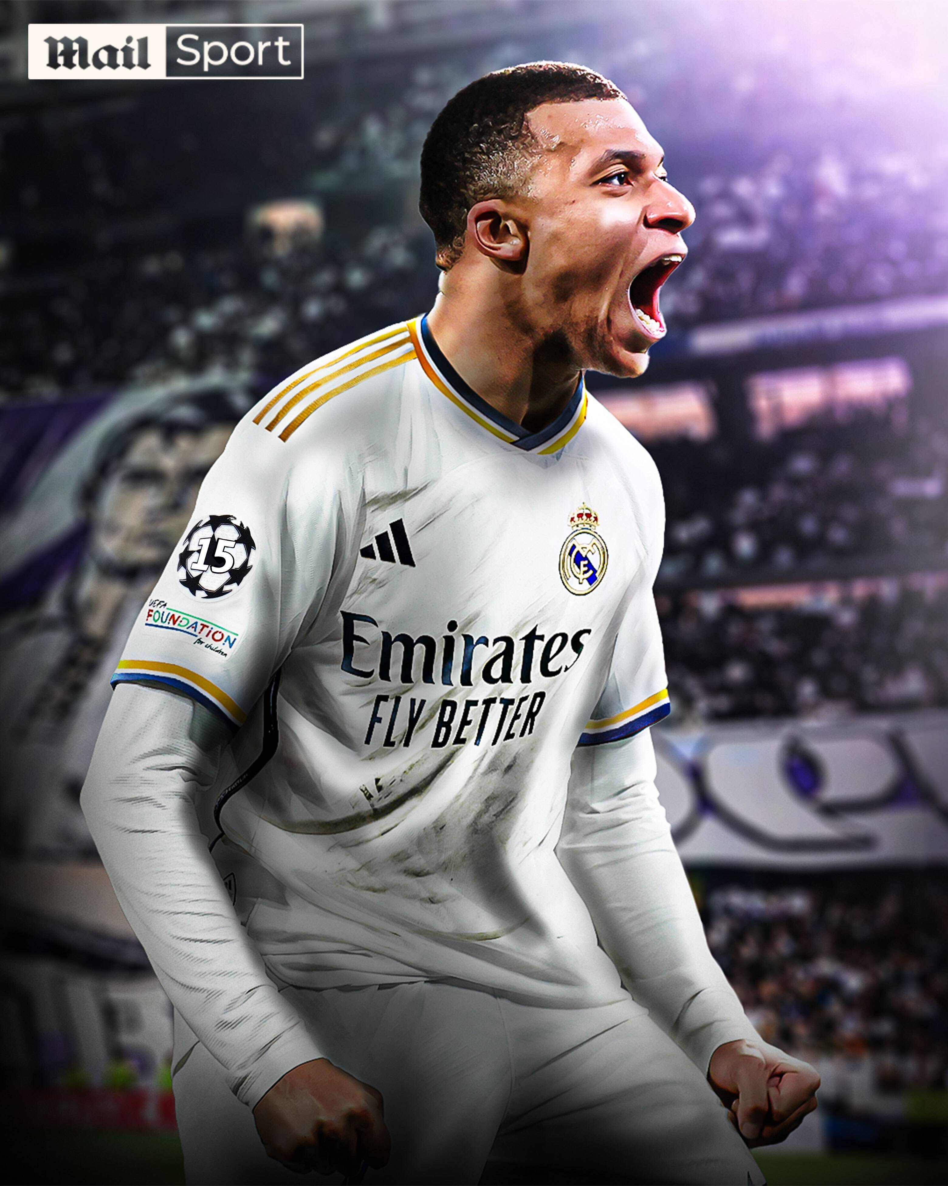 既有视觉与 既有视觉与