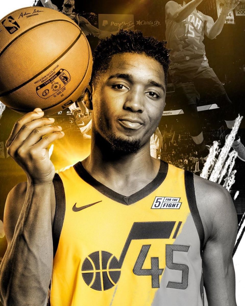 育消费与夜 育消费与夜