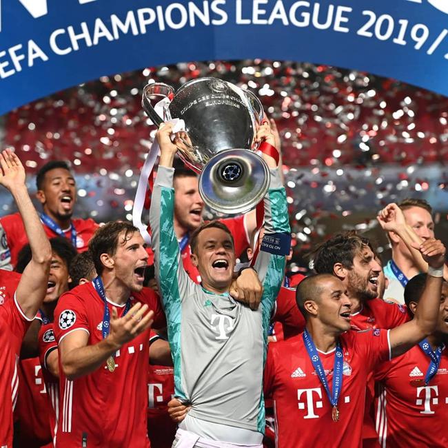 只要前场压 只要前场压