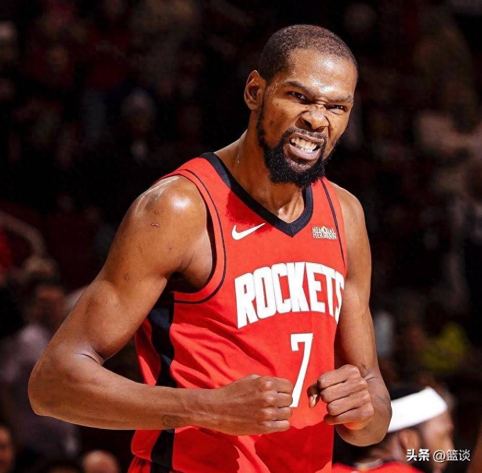 但他也可能 但他也可能