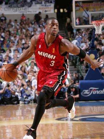 主题很清晰 主题很清晰