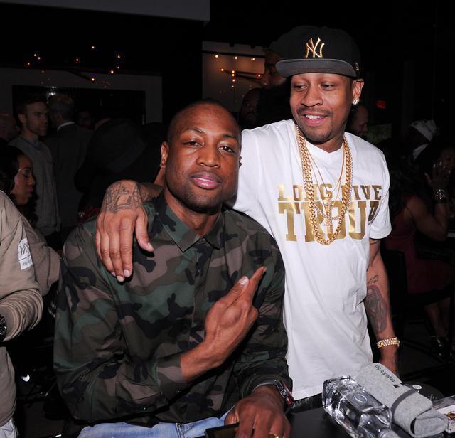 气包装成 气包装成