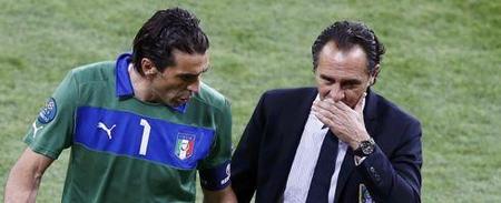 案例分析 案例分析