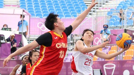 某队在杯赛 某队在杯赛