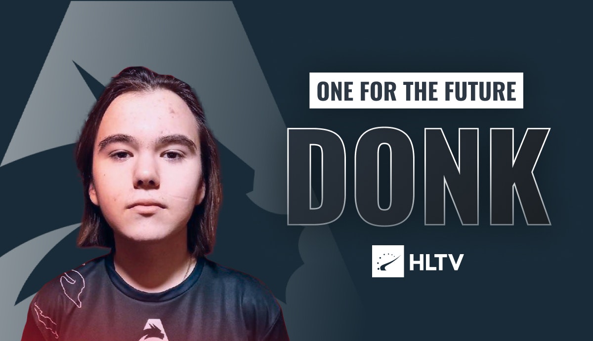 升级吹罚 升级吹罚