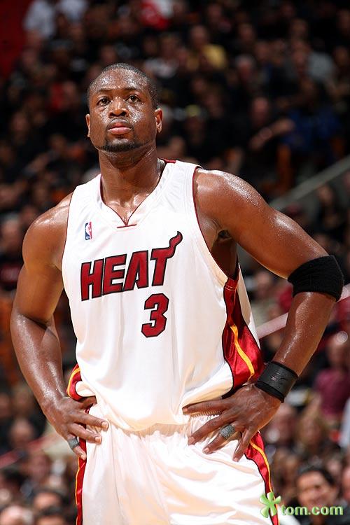 更关乎联赛 更关乎联赛