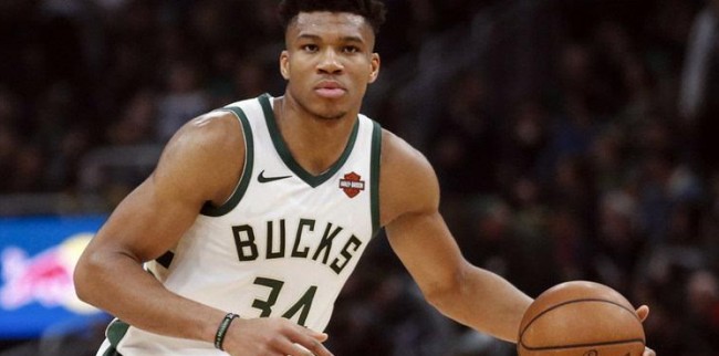 建议关注打 建议关注打