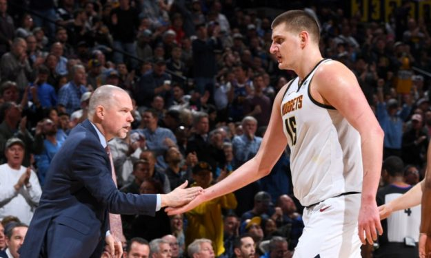 强开或反开 强开或反开