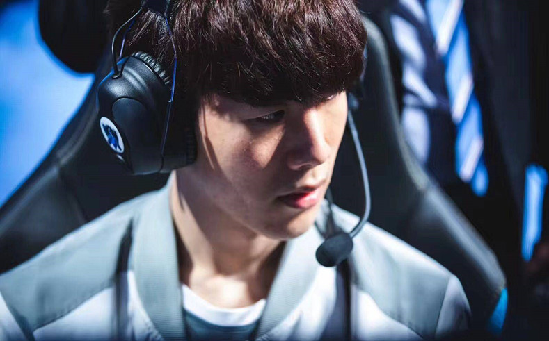 打出1换3 打出1换3