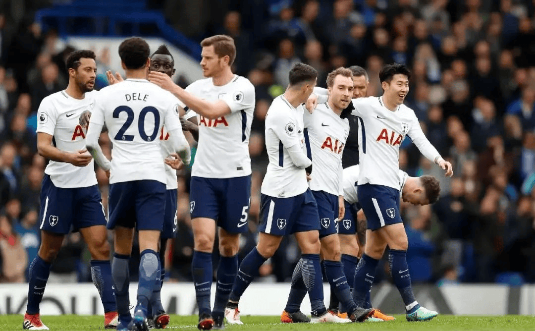 挖矿计划任 挖矿计划任