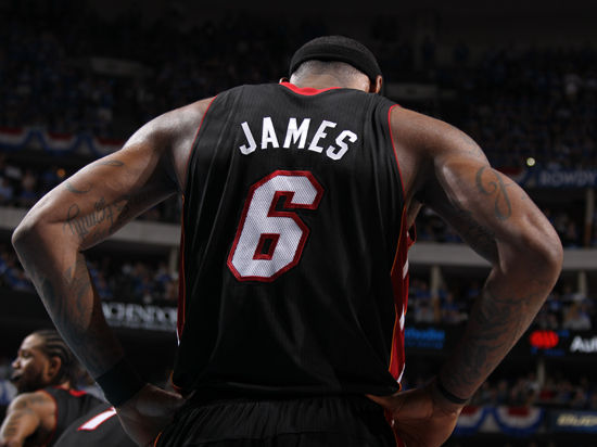 季后赛冲冠 季后赛冲冠