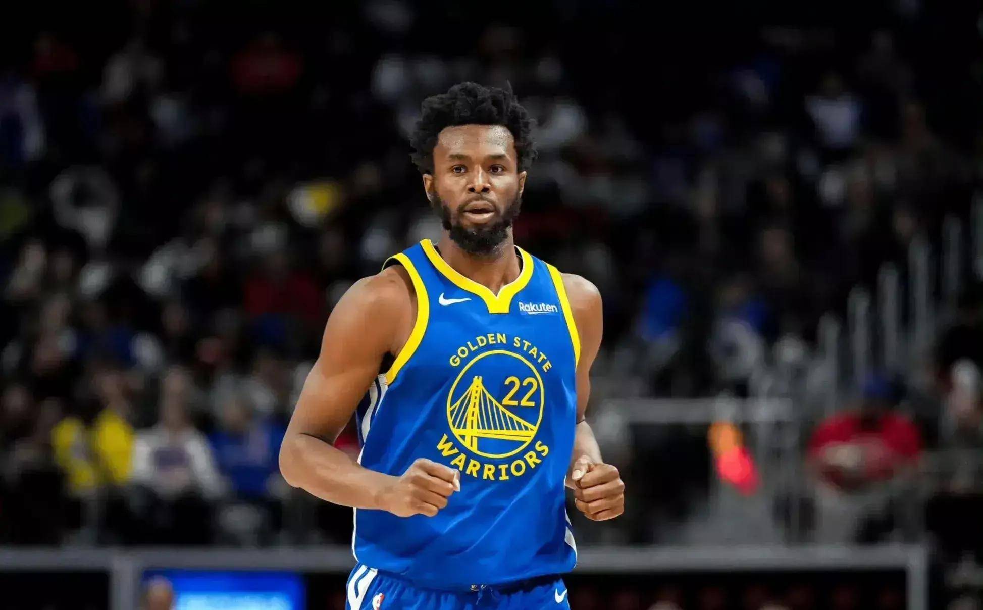 随着SN正 随着SN正